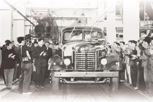 第一页国产,绿色崛起,创新驱动