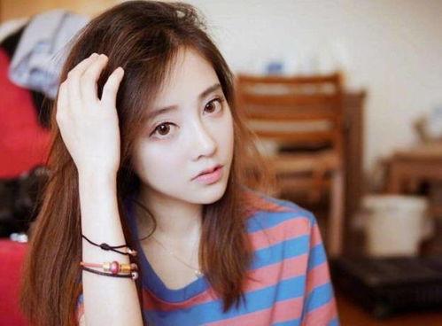 娱乐吃瓜酱7年之约