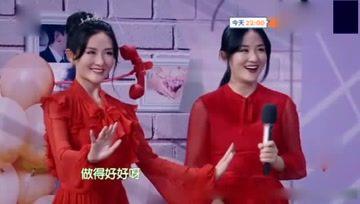 吃瓜小白瞧娱乐,揭秘娱乐圈幕后故事