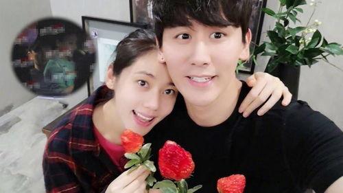 娱乐吃瓜荟完整版,娱乐吃瓜荟完整版深度解析