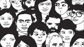 抖音娱乐吃瓜群众,揭秘娱乐圈幕后故事