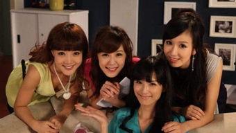 娱乐历史吃瓜社,揭秘“吃瓜社”背后的娱乐历史