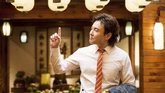 娱乐历史吃瓜社,揭秘“吃瓜社”背后的娱乐历史