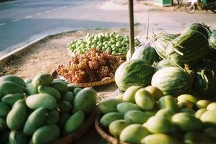 吃瓜汇总,吃瓜群众视角下的娱乐圈风云录