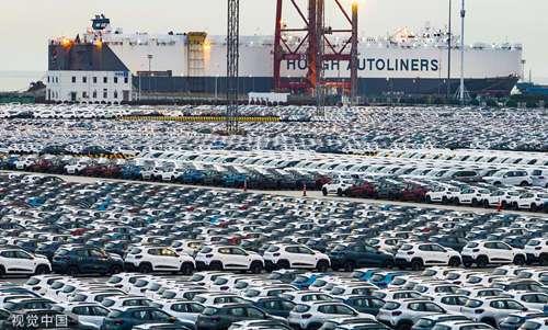 国产亚洲日,聚焦本土影视力量，共赏视听盛宴