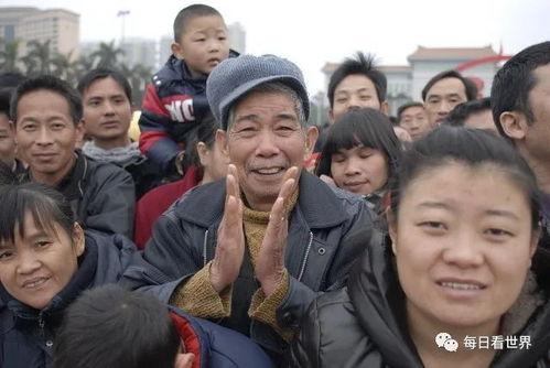 399娱乐圈吃瓜,揭秘明星幕后故事，吃瓜群众狂欢盛宴