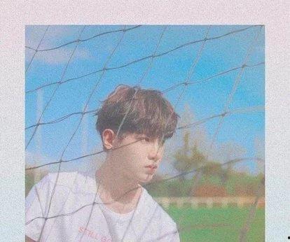 娱乐圈吃瓜黄明昊是谁啊,黄明昊的娱乐圈影响力