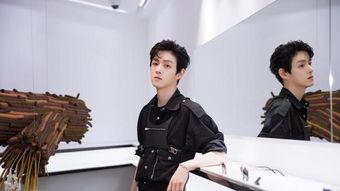 娱乐吃瓜酱声音,揭秘娱乐圈幕后故事的声音传奇