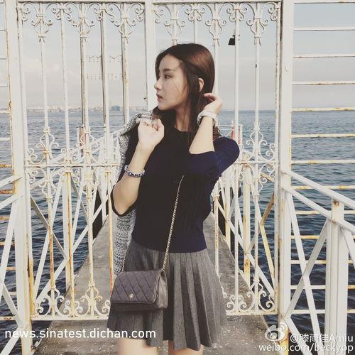 国产ts人妖在线网站