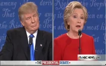 娱乐圈吃瓜英语翻译,Celebrity Gossip in English: A Summary of the Entertainment Industry's Buzz