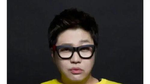 娱乐八卦吃瓜酱