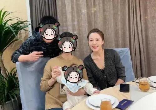 娱乐八卦吃瓜酱