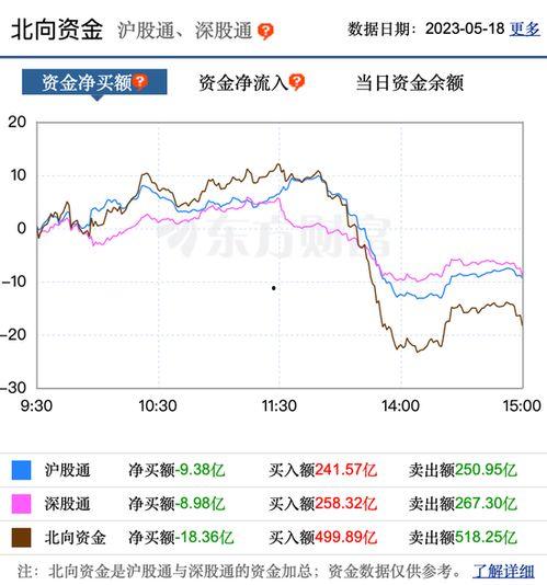 国产综合成人网