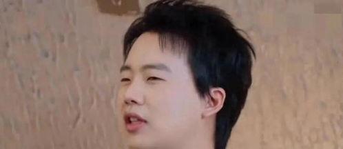 娱乐吃瓜爆料君,吃瓜爆料君带你探秘明星幕后故事