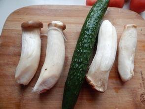 娱乐吃瓜酱特产,娱乐吃瓜酱特产背后的故事