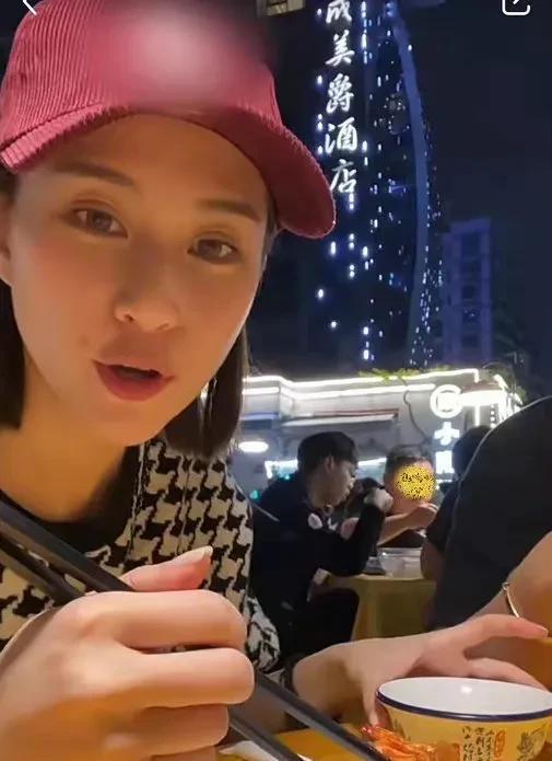 娱乐圈吃瓜知乎最新消息,揭秘明星背后的惊人真相！