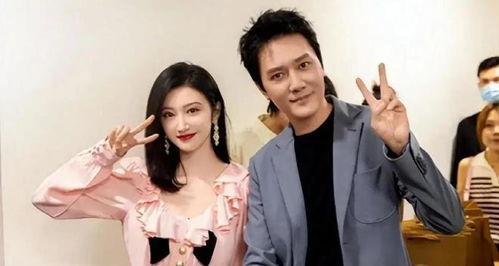 娱乐八卦开心吃瓜视频