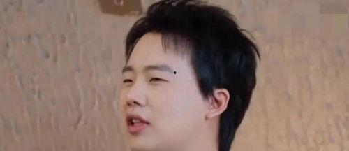 娱乐八卦开心吃瓜视频