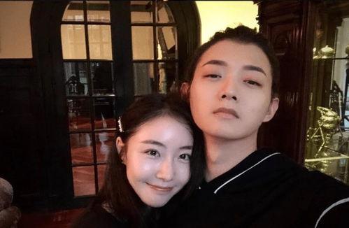 娱乐圈吃瓜老炮儿