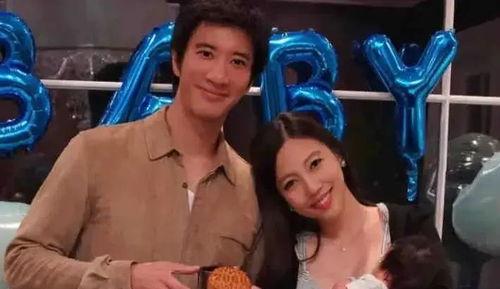 娱乐圈吃瓜老炮儿