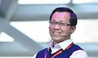 娱乐圈吃瓜爆料卓伟,卓伟爆料背后的真相与内幕