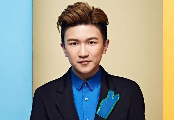 娱乐圈吃瓜男歌手名单,揭秘那些被隐藏的八卦故事