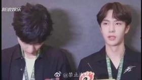 娱乐圈cp小说吃瓜,揭秘那些隐藏在吃瓜背后的CP真相