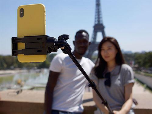 国产自在线拍,探索本土影视创作的无限可能  第2张