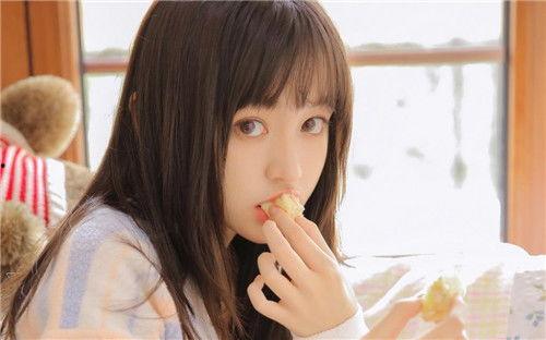 国产视频青青草,国产视频中的青春记忆  第2张