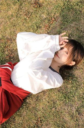 大香伊蕉国产,探寻神秘东方古国的历史足迹 第1张 大香伊蕉国产,探寻神秘东方古国的历史足迹 第1张