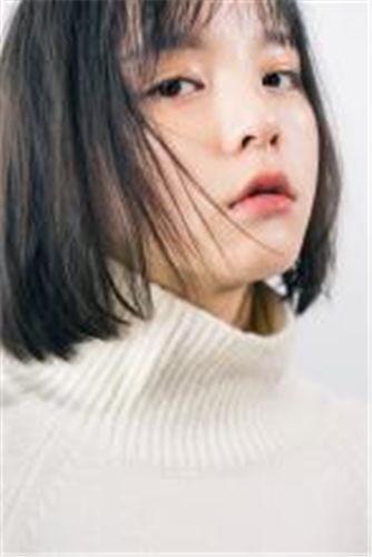 大香伊蕉国产,探寻神秘东方古国的历史足迹 第2张 大香伊蕉国产,探寻神秘东方古国的历史足迹 第2张