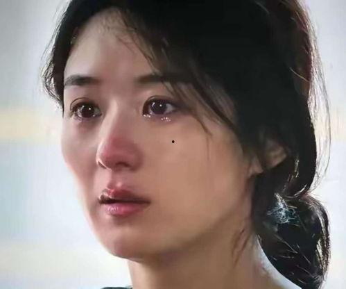 三级国产三级在线 第2张 三级国产三级在线 第2张