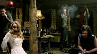 变态另类综合国产,探索异彩纷呈的变态另类综合国力新篇章  第3张