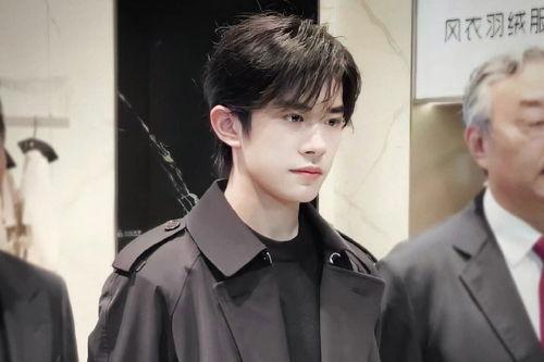 国产欧美日本免费一级视频,内容概览与行业洞察  第2张