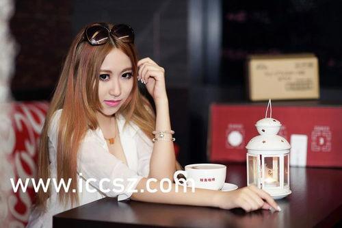 国产老肥熟  第2张