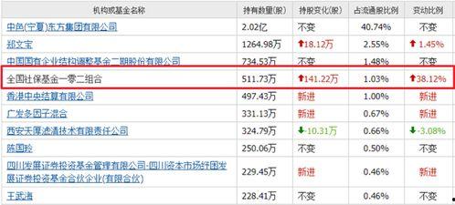 国产k频道,引领潮流的创意盛宴  第3张