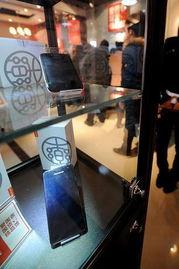 国产精品店,国产精品店里的匠心独运与时尚潮流 第3张 国产精品店,国产精品店里的匠心独运与时尚潮流 第3张