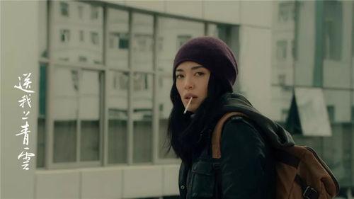 性视频国产,性视频领域的创新与突破  第2张