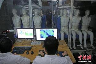 性视频国产,性视频领域的创新与突破  第3张