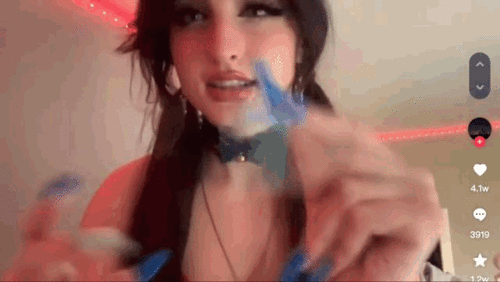 福利视频国产在线播放,在线观看的精彩盛宴  第3张