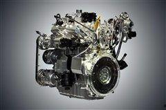 jlzzy国产,探寻东方神秘古国的历史足迹  第3张