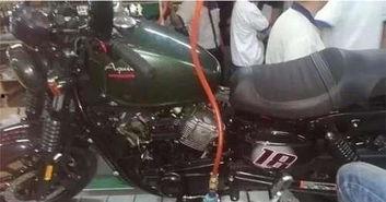 国产gv,探索东方美学与视觉盛宴的完美融合  第2张