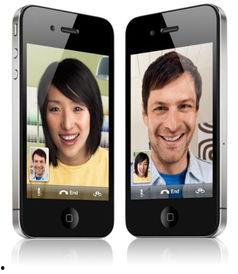 下一篇国产18p,探索中国影视新高度的艺术创新与市场潜力  第3张