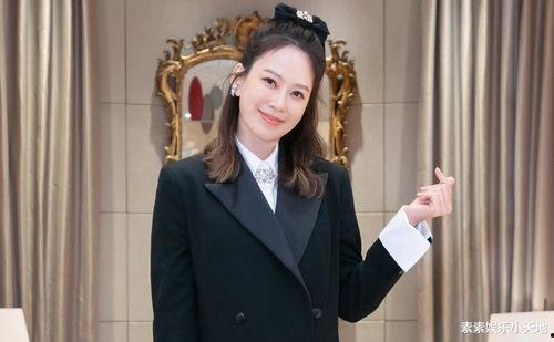 大香伊国产,探寻神秘东方古国的历史足迹 第3张 大香伊国产,探寻神秘东方古国的历史足迹 第3张