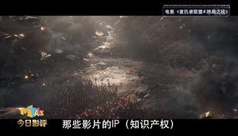 国产视频2019,匠心独运,光影流年 第3张 国产视频2019,匠心独运,光影流年 第3张