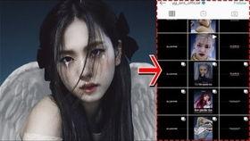 国产经典3p,跨越时代的情感纠葛与人性探索  第2张