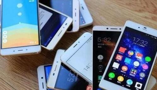 国产手机看片1024,国产手机观影新体验，畅享高清大片  第3张