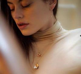 国产日韩女人啪啪,一场视觉与情感的盛宴