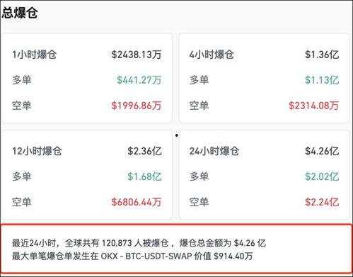 国产黄网在线视频,暗流涌动的网络迷雾 第2张 国产黄网在线视频,暗流涌动的网络迷雾 第2张