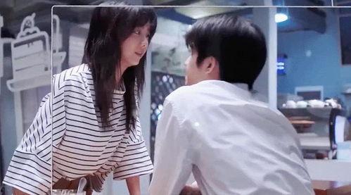 91在国产情侣  第2张